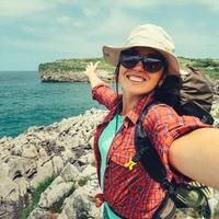 Отзыв от Алина - DTV виза